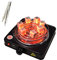 PLAQUE ALLUME CHARBON ULTRA RAPIDE 1500W