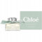 CHLOÃ‰ SIGNATURE ROSE NATURELLE edp vapo 30 ml