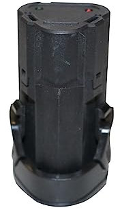 Batterie Tal NIVEEL 12 V NV126332 1