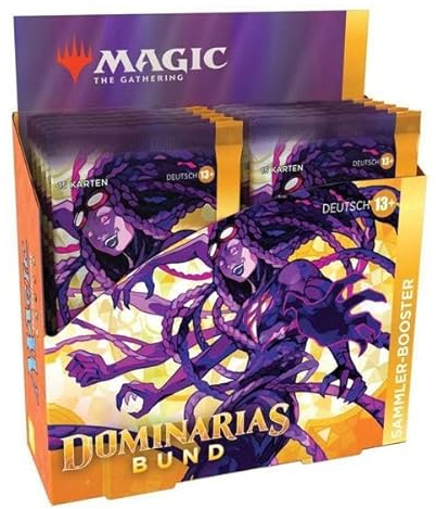 Wizards of the Coast C97171000 Accesorios