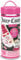 Make It Real Juicy Couture DIY Schuh Design Set: Kreativset zum Gestalten der eigenen Sneaker, dekorative Tattoo Sticker, Flügelchen, Samt Schnürsenkel u.v.m. | Geschenk für Mädchen ab 8 Jahren