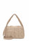 Emily & Noah Umhängetasche Karlotta 63761 Damen Handtaschen Uni lighttaupe 911