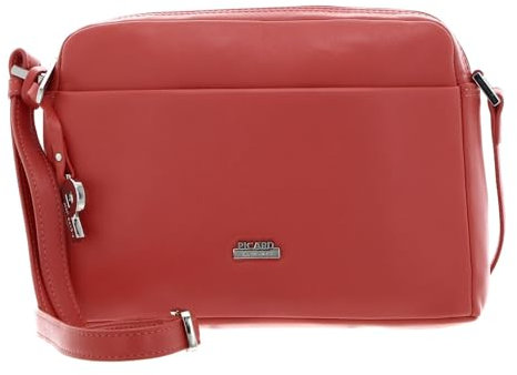 Picard Really Shoulder Bag Melon