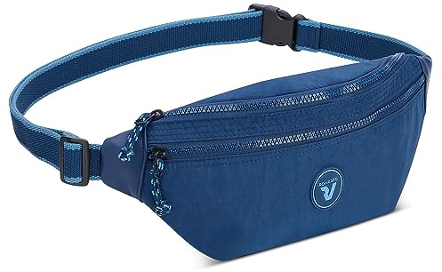 RONCATO ROLLING Marsupio