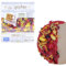 PME Harry Potter 60g Sprinkles en sucre, Gryffondor/Gryffindor