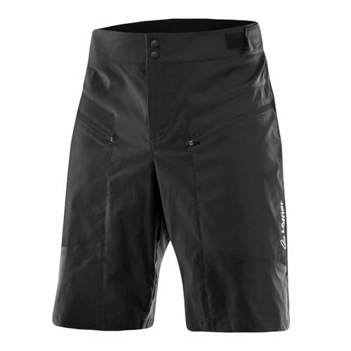 LÖFFLER M Bike Shorts Lance-E CSL - 54