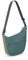 Osprey Daylite Crossbody Pouch Cascade Blue Latte Brwn OS