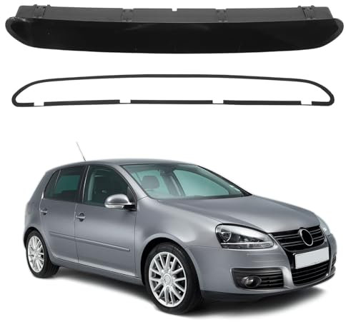 Taesayl LED-Bremslicht Bremsleuchte für VW MK5 MK6 Golf Passat B6 B7 Variante Tiguan MK1 Bremslicht hinten