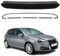 Taesayl LED-Bremslicht Bremsleuchte für VW MK5 MK6 Golf Passat B6 B7 Variante Tiguan MK1 Bremslicht hinten