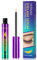 Wimpernwachstumsserum 5ml, Wimpernserum & Augenbrauenserum, Wimpernserum ohne Hormone Längere und Dichtere Wimpern mit besseres Wachstum von Wimpern & Brauen