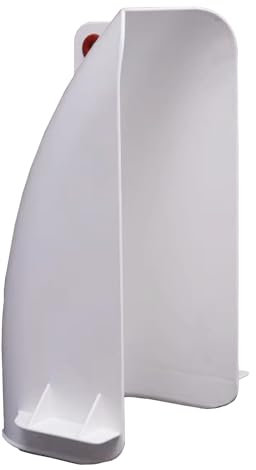 The Splatter Shield, Urinal Adapter, Potty Training Seat Urinal Toliet, for Potty Training and Beyond, Keeps Toilet Clean, for children and adults