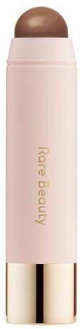 RARE BEAUTY Original Selena Gomez | Warm Wishes Effortless Bronzer Stick | 7 Gramm | by BELLA | (GOOD ENERGY, 7 g (1er-Pack)