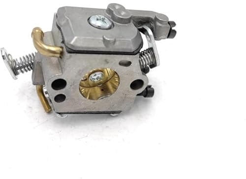 Carburetor With Primer Chainsaw Replacement Accessories for stihl Carburetor Fuel for hose Filter Motorbike carburettor