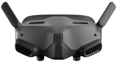 VR glasses,Compatible for Goggles3 Series Drone accessories