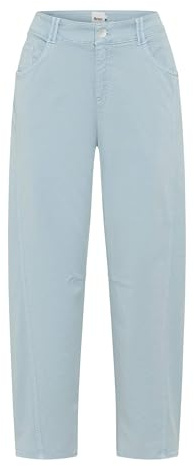 BRAX Feel Good Style Megan S Vintage Blue 44
