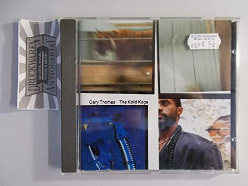 J M T (Umis - Universal Import)