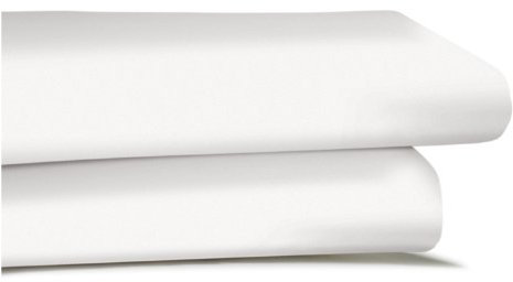 Irisette Jupiter 0008/10 190 x 200 cm Spannbetttuch weiss