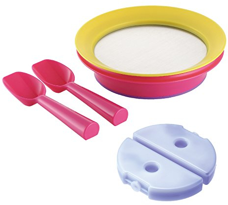 Magia piatto freddo CT-216 (japan import)