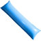 Swimline Winter Pool Cover Air Pillows - 4.5 ft. x 15 ft.