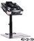 Zomo Pro Stand Uni-12 schwarz