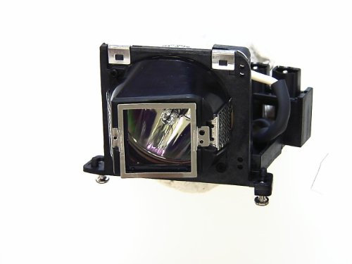 Dell Replacement Bulb F/1200 MP/1201 MP 200 W Lampe pour projecteur