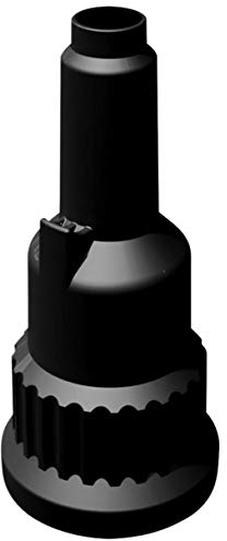 Tuff Jug Adaptateur ADAP pour petit réservoir