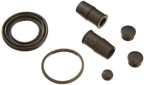 Triscan 8170 204524 Repair Kit, brake caliper