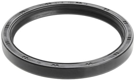 Ajusa 15041500 Shaft Seal crankshaft