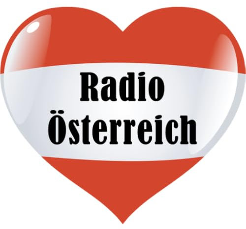 Radio Österreich 140+ Sender!