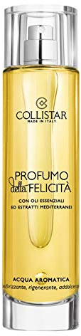 Collistar Profumo Della Felicita 100ml by COLLISTAR