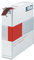 Schleifgewebe Sparrolle 50 m, in Box, KK114F, Bandbreite 40, Körnung 240, VSM