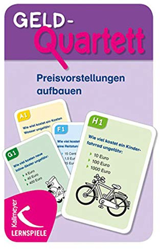 Kallmeyer