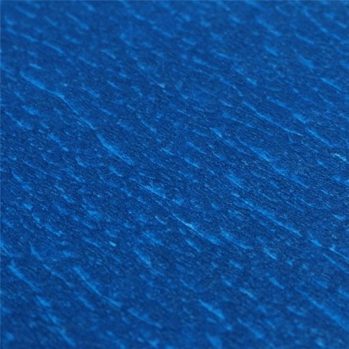 3D-Drucker-Filament.de BlueTape Druckbett Klebe-Blatt 270x230mm 10 Blatt