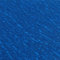 3D-Drucker-Filament.de BlueTape Druckbett Klebe-Blatt 270x230mm 10 Blatt