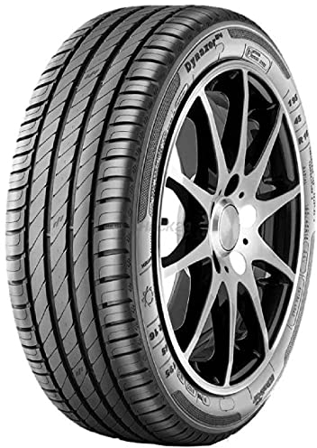 Kleber Dynaxer HP4 XL - 215/50R17 95V - Sommerreifen