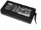 Lenovo AC-adapter 170 Watt slim original Legion Y540-15IRH-PG0 (81SY) series, 450370