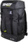 Shot Climatic Tasche, Schwarz