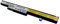 FengWings® L13MA01 L13L4A01 14.4V 2200mAh Batteria Sostituire per Lenovo B40-30 B40-50 B40-45A B40-70 B50-30 B50-45A B50-70 B50-80 E40-30 E40-70 L13S4A01 L12S4E55 L12L4E55 L12M4E55 121500239 45N1185