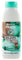 Garnier Konditioner 350 ml für trockenes Haar, 98% natürliche Inhaltsstoffe, ohne Silikone, 350 g, 1 Stück