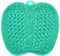 BESKAR XL Large Foot Scrubber Mat for Use in Shower - Shower Foot Cleaner to Eliminate Calluses Dead Skin, Foot Massager Mat for Men & Women to Soothe Achy Feet, Non Slip Suction Cups