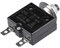 Disjoncteur, Interrupteur de disjoncteur disjoncteur de commutateur thermique de remise manuelle sur le protecteur actuel de surcharge 5A/8A/10A/15A/18A/20A/30A (20A)