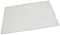 sparefixd Glass Shelf for HOTPOINT Fridge Freezer C00344857