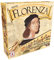 Florenza - X Anniversary Edition (deutsch/engl.)
