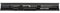IPC-Computer Batterie 50Wh Compatible avec HP ProBook 450 G2