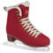 Chaya Schlittschuhe Merlot Red, für Damen in Rot, Art. nr.: 902260 37