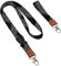 Personalisierter Schlüsselband mit Karabiner mit Ihrem Wunschtext/Grafik 2x Lanyard mit Ihrem eigener Schrift Schlüsselband mit Druck nach Wunsch Bandana [098]