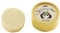 Jolu Shampoo Bar Kinder