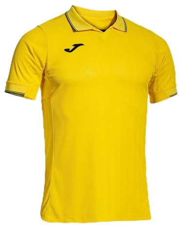 Joma Herren Fit One T-Shirt
