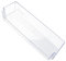sparefixd Suitable for Beko 5928630200 Fridge Door Lower Bottle Shelf