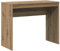 vidaXL Schreibtisch Artisan-Eiche 90x40x72 cm Holzwerkstoff, Bürotisch, Tisch, PC-Tisch, Computertisch, Laptoptisch, Arbeitstisch, Studiertisch